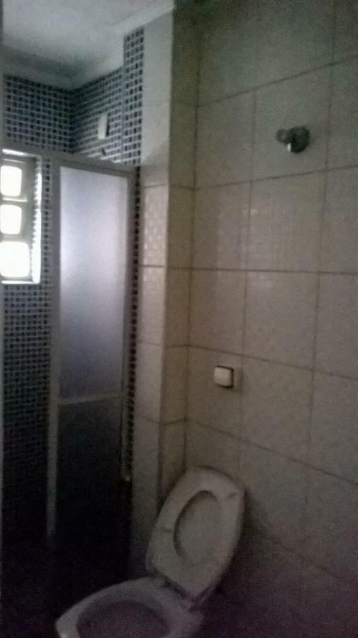 Perto Da Praia Sao Vicente Apartment Екстериор снимка