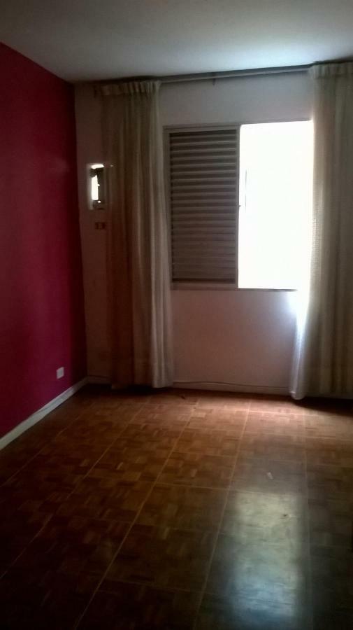 Perto Da Praia Sao Vicente Apartment Екстериор снимка